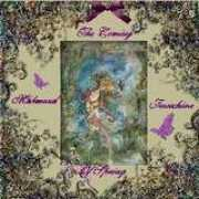 scrapbookflair.com Mahmond