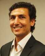 engineering.sfsu.edu Mahmoodi