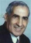 Mahmoude