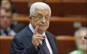 lessentiel.lu Mahmouh