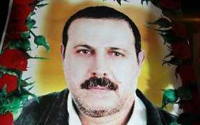 Mahmudal