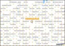 Mahmudpur