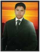 Mahmudul