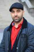 Mahmuod