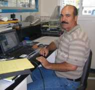 Mahmut