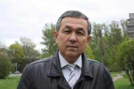 migrant.ferghana.ru Mahmutt