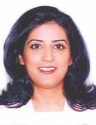 Mahnaz
