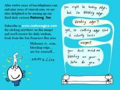 Mahney