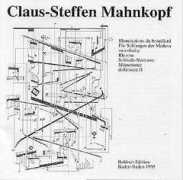 Mahnkopf