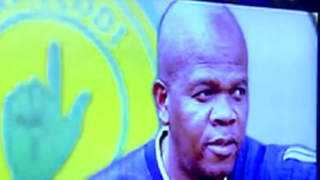 sabc.co.za Mahobe