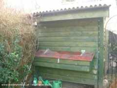 readersheds.co.uk Mahol