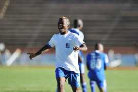 supersport.com Maholo
