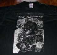 muschamp.ca Mahones