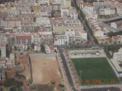 panoramio.com Mahones