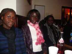 soul-bams.last-memories.com Mahop