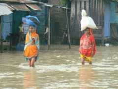 kimberleymackenzie.ca Mahottari