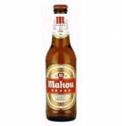 Mahou