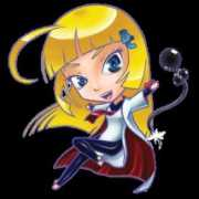 Mahou