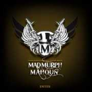 Mahoun