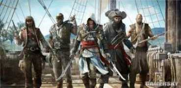 game.people.com.cn Mahrach
