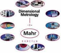 Mahrad
