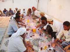 alsahwa-yemen.net Mahrah