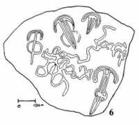 arabian-archaeology.com Mahrah
