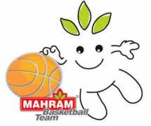 Mahram