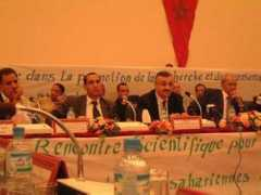 geres-asso.org Mahraoui