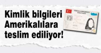 yenicaggazetesi.com.tr Mahrem