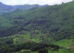 mahren.ch Mahren