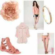 fashionfinder.asos.com Mahria