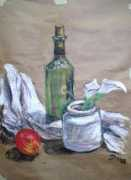 artworkshop.ca Mahrie