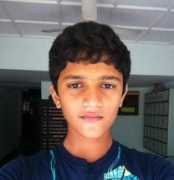 Mahroof