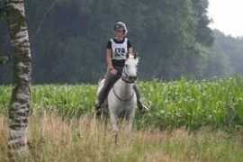 tatiana-al-thawi.de Mahrouss
