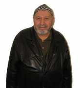 Mahsar