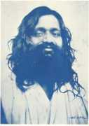 paulmason.info Mahsh