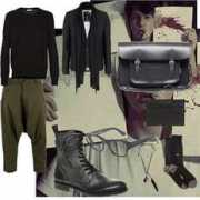 Mahshad