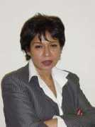 imus.co.uk Mahshid
