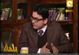 Mahsoub