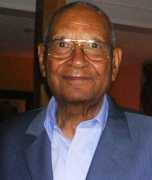 uonbi.ac.ke Mahtar
