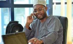 allafrica.com Mahtar