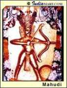 indiantravelportal.com Mahudi