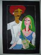 de.artquid.com Mahule