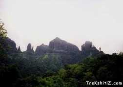 trekshitiz.com Mahuli