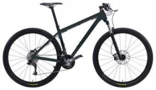 2011.konaworld.com Mahuna