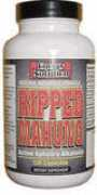 thermogenics-ephedra.com Mahung