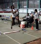 lmpa.athle.org Mahungu