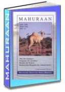 somalitalk.com Mahuran
