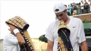 news.bbc.co.uk Mahut